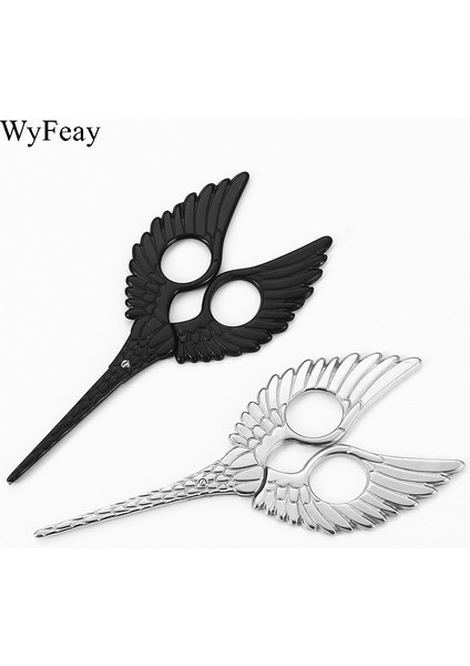 Gümüş Tarzı Yeni Retro Tarzı Dikiş Veya Paslanmaz Çelik Terzi Veya Nakış Ev Kumaşı Ofis Veya Iğne Aletleri (Yurt Dışından) fiyatları