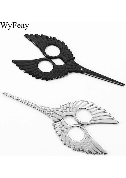 Gümüş Tarzı Yeni Retro Tarzı Dikiş Veya Paslanmaz Çelik Terzi Veya Nakış Ev Kumaşı Ofis Veya Iğne Aletleri (Yurt Dışından) modelleri