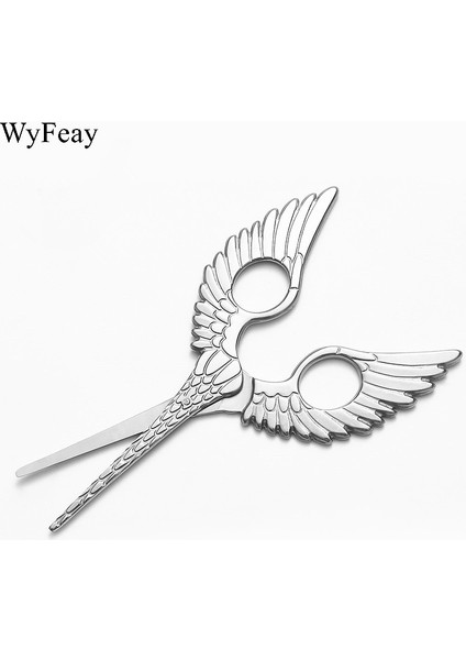 Gümüş Tarzı Yeni Retro Tarzı Dikiş Veya Paslanmaz Çelik Terzi Veya Nakış Ev Kumaşı Ofis Veya Iğne Aletleri (Yurt Dışından) fırsatları