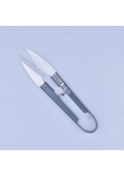 26. Uzunluk 10.5cm Stili U.yarors Kesme Dikiş Ipliği Veya Makası Dikiş Nakış Terzi Veya Kumaş Malzemeleri Için Dikiş Veya (Yurt Dışından)