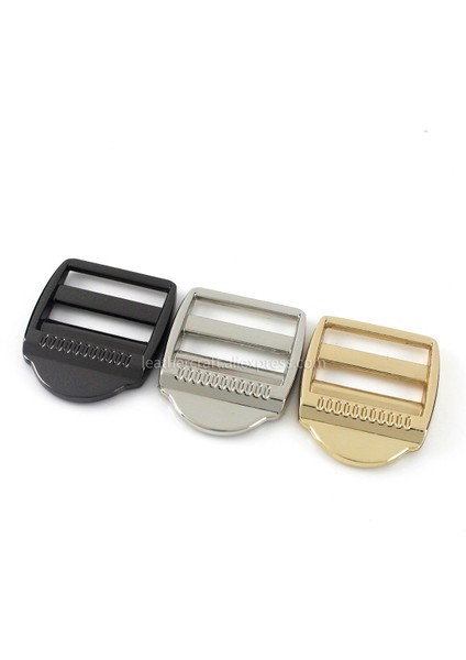 Gümüş Tarzı 1 Adet Metal 2 Bar Toka Dokuma Sırt Çantası Için Askılı Kemer Deri El Sanatları Çanta Pet Yaka Toka Yüksek (Yurt Dışından) fiyatları