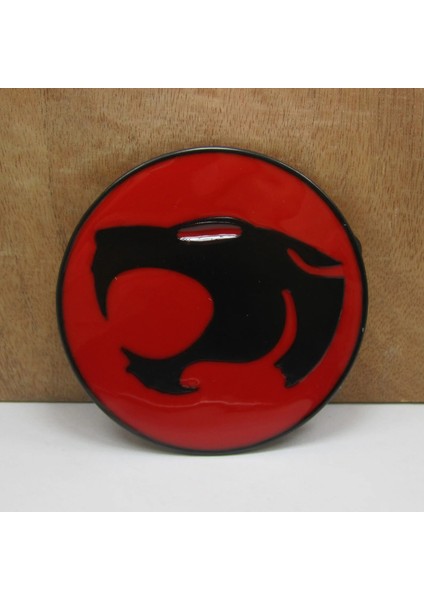 FP-02542 Stili Tokaclub Çinko Alaşım Sıcak Satış Film Kemer Tokası Karışık Ürünler Fp Lüks Kot Hediye Kovboy Kemer Tokası (Yurt Dışından) fiyatları