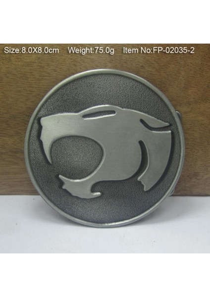 FP-02542 Stili Tokaclub Çinko Alaşım Sıcak Satış Film Kemer Tokası Karışık Ürünler Fp Lüks Kot Hediye Kovboy Kemer Tokası (Yurt Dışından) modelleri