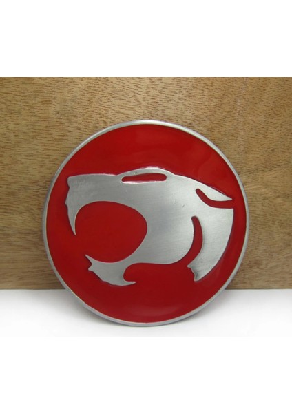 FP-02542 Stili Tokaclub Çinko Alaşım Sıcak Satış Film Kemer Tokası Karışık Ürünler Fp Lüks Kot Hediye Kovboy Kemer Tokası (Yurt Dışından) fırsatları