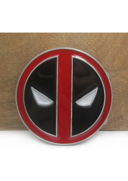 FP-02542 Stili Tokaclub Çinko Alaşım Sıcak Satış Film Kemer Tokası Karışık Ürünler Fp Lüks Kot Hediye Kovboy Kemer Tokası (Yurt Dışından) indirimleri