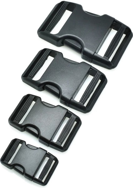 Dokuma Boyutu 32MM Tarzı 1pcslot Yan Serbest Bırakma Tokası Çift Ayarlanabilir Kemerler Taktik Sırt Çantası Askıları Dokuma Çanta Parçaları Aksesuarları (Yurt Dışından) fiyatları