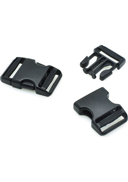 Dokuma Boyutu 32MM Tarzı 1pcslot Yan Serbest Bırakma Tokası Çift Ayarlanabilir Kemerler Taktik Sırt Çantası Askıları Dokuma Çanta Parçaları Aksesuarları (Yurt Dışından) fırsatları