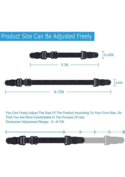 5pc B Tarzı Ayarlanabilir Maske Uzatma Kemeri Bandaj Maske Kancası Kaymaz Kulak Ipi Salvaorejas Mascarillas Maske Tutucu Koruma Maskeleri (Yurt Dışından) modelleri