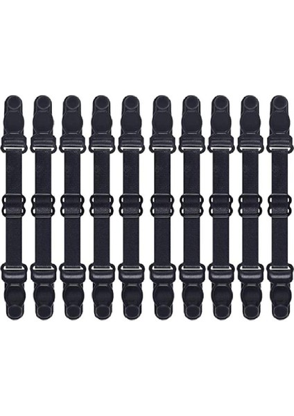 5pc B Tarzı Ayarlanabilir Maske Uzatma Kemeri Bandaj Maske Kancası Kaymaz Kulak Ipi Salvaorejas Mascarillas Maske Tutucu Koruma Maskeleri (Yurt Dışından) fırsatları