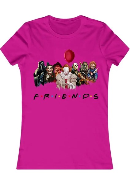 No.3 Tarzı Arkadaşlar H Giysiler Için Yamalar Termal Etiket Giyim Üzerine Demir On Etiketler T-Shirt Aplike Diy Isı Transferi Rozeti (Yurt Dışından)