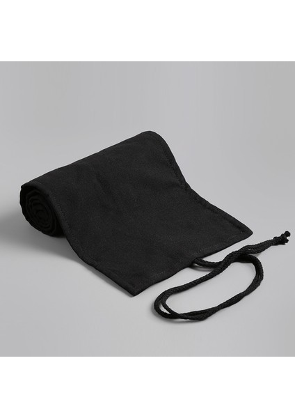 Hey Se Tarzı 12 Artı 2 Delik Kancalar ve Örgü Aksesuarları Çanta Tığ Iğneleri Saklama Kutusu Çanta El Sanatları ve Dikiş Kalem Fırçaları Kırtasiye Saklama Tutacağı (Yurt Dışından)