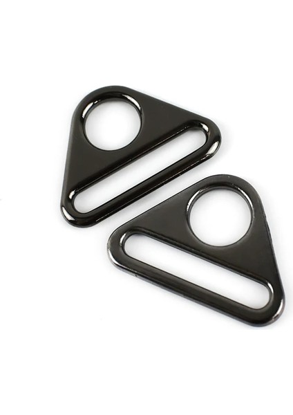 Guncolor Stili 38MM Meetee mm Ayar Kemeri Kaymaz Toka Bağlantısı Bikini Düğmesi Sutyen Giyim Donanım Aksesuarları BF223 (Yurt Dışından)