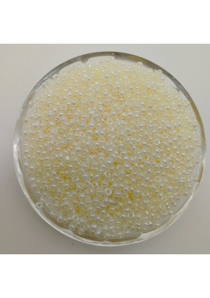 No.33 Tarzı 4 mm 150 Adet Charm Çek Cam Tohum Boncuk Dıy Bilezik Kolye Boncuk Takı Yapımı Için Dıy Küpe Kolye (Yurt Dışından)