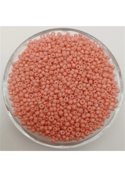 No.33 Tarzı 4 mm 150 Adet Charm Çek Cam Tohum Boncuk Dıy Bilezik Kolye Boncuk Takı Yapımı Için Dıy Küpe Kolye (Yurt Dışından) modelleri