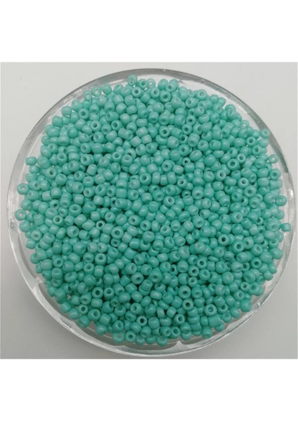 No.33 Tarzı 4 mm 150 Adet Charm Çek Cam Tohum Boncuk Dıy Bilezik Kolye Boncuk Takı Yapımı Için Dıy Küpe Kolye (Yurt Dışından) fırsatları