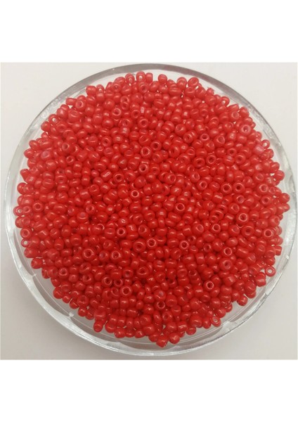 No.33 Tarzı 4 mm 150 Adet Charm Çek Cam Tohum Boncuk Dıy Bilezik Kolye Boncuk Takı Yapımı Için Dıy Küpe Kolye (Yurt Dışından) indirimleri