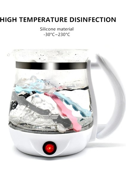 1 Çift Siyah Stil Ayarlanabilir Kulak Koruyucu Kaymaz Silikon Maske Kulak Sapları Mascarillas Uzatma Kancası Maskeleri Toka Tutucu Ataşe Maske Kancası (Yurt Dışından) fırsatları