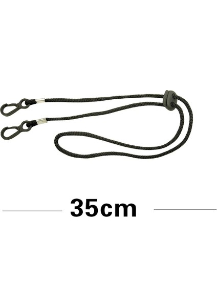 10 Adet Tarzı Maskeler Için Ayarlanabilir Maske Uzatma Ipi Kullanışlı ve Kullanışlı Güvenlik Maskesi Dinlenme ve Kulak Tutucu Halat Boyuna Asın Dize 2020 (Yurt Dışından) fırsatları