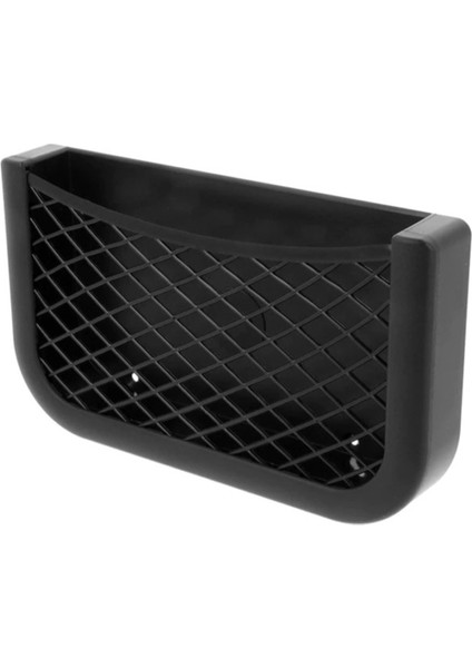 Tekne Eşya Filesi Derinlik 12MM Siyah 205 x 120 x 12 mm Sealux fiyatları