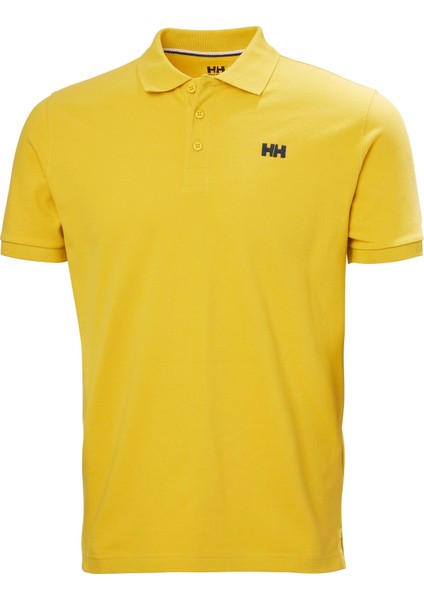 Transat Polo