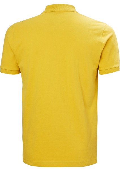 Transat Polo