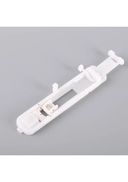 Bir Stil Tek Dikiş Aksesuarı Yerli Parçalar Baskı Ayağı Ilik Ayağı Geçmeli Düğme Deliği Baskı Ayağı Brother Toyota Janome Için (Yurt Dışından) fırsatları