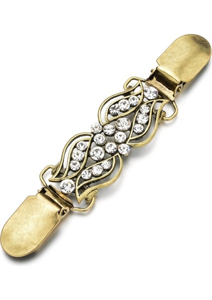 No.9 Tarzı 1 Adet Hırka Broş Kazak Şal Klipler Kadın Inci Rhinestone Charm Broolip Yaka Pelerin Pelerin Tokalar Raptiye Toka (Yurt Dışından) indirimleri