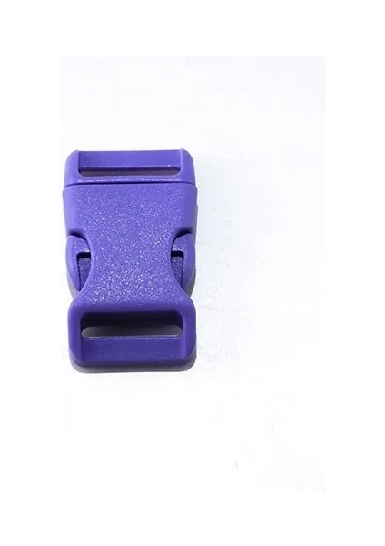 Kediotu Tarzı 20 mm Perakende Yüksek Li Sprey Boya Plastik Toka Dokuma Için Hızlı Yan Serbest Bırakma Diy Köpek Tasması Aksesuar Tokası 17 Renk (Yurt Dışından)