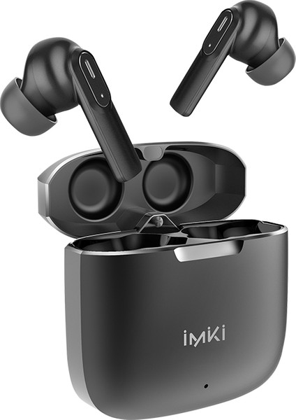 Imiki Mt2 Bluetooth Kulaklık