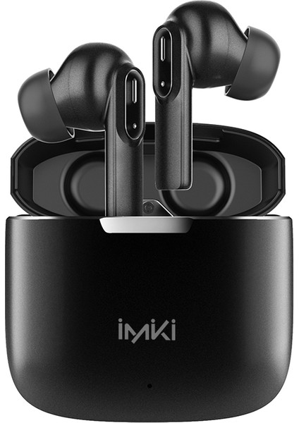 Imiki Mt2 Bluetooth Kulaklık