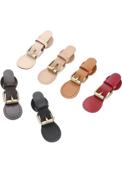 F Stili 1 Takım Dikiş Deri Manyetik Yapış Tokaları Dikiş Bağlantı Elemanları El Yapımı Dıy Patchwork Çanta Hangbag Kilidi Donanım Aksesuarları (Yurt Dışından) modelleri