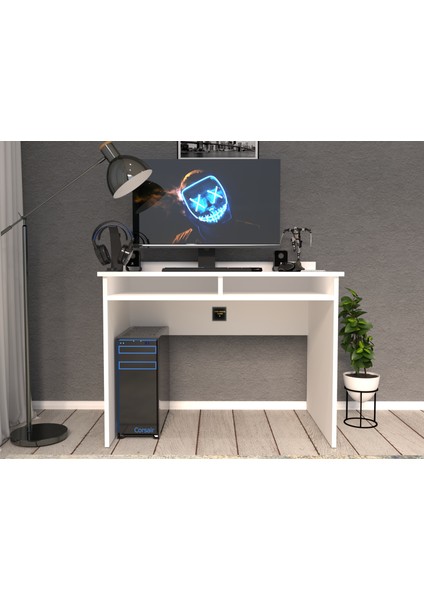 Natura 1.kalite %100 Mdf Çalışma Masası,bilgisayar Masası,genç Odası,masa fiyatları