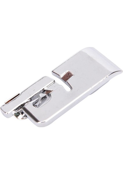 16 6mm Tarzı Yerli Dikiş Makinesi Aksesuarları Baskı Ayağı Ayak Kiti Seti Etek Ayak Dikiş Makinesi Aksesuarları Için Yedek Parça (Yurt Dışından)