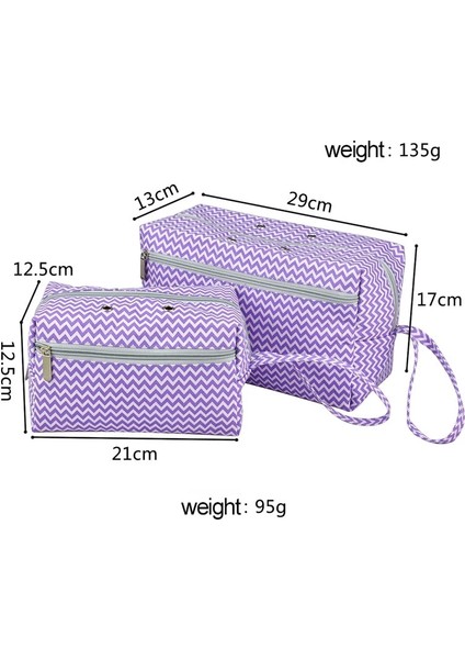 Yeşil Küçük Boyut Stili Iplik Yün Dıy Saklama Kutusu Ev Tote Saklama Çantası Tığ Kanca Örgü Iğne Dıy Oya Tığ Çanta Hediye Için (Yurt Dışından) fırsatları