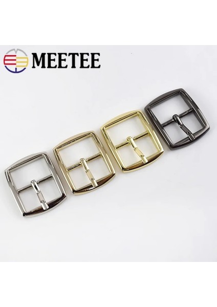 Gümüş Tarzı 20MM-20 Adet Pcs Etal Pin Toka Dıy Omuz Askısı Ayarı Tri Glide Toka Bagaj Donanım Dikiş Aksesuarları BD512 (Yurt Dışından) modelleri