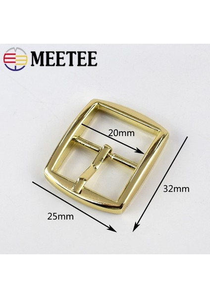 Gümüş Tarzı 20MM-20 Adet Pcs Etal Pin Toka Dıy Omuz Askısı Ayarı Tri Glide Toka Bagaj Donanım Dikiş Aksesuarları BD512 (Yurt Dışından) fırsatları