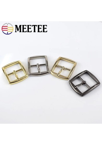 Gümüş Tarzı 20MM-20 Adet Pcs Etal Pin Toka Dıy Omuz Askısı Ayarı Tri Glide Toka Bagaj Donanım Dikiş Aksesuarları BD512 (Yurt Dışından) indirimleri