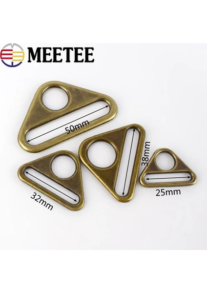 Gümüş Tarzı 25 mm Meetee mm Ayar Kemeri Kaymaz Toka Bağlantısı Bikini Düğmesi Sutyen Giyim Donanım Aksesuarları BF223 (Yurt Dışından) fırsatları