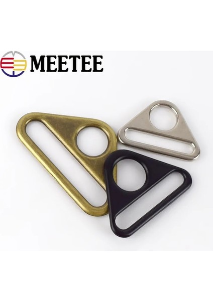 Gümüş Tarzı 25 mm Meetee mm Ayar Kemeri Kaymaz Toka Bağlantısı Bikini Düğmesi Sutyen Giyim Donanım Aksesuarları BF223 (Yurt Dışından) indirimleri