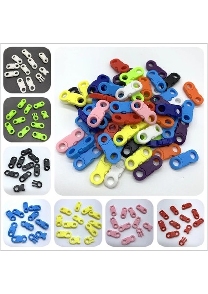 Pembe Tarzı mm Yan Serbest Bırakma Tokası Kavisli Paraşüt Aracord Bilezik Dıy Köpek Yaka Kayışı Dokuma Açık Kamp (Yurt Dışından) fiyatları