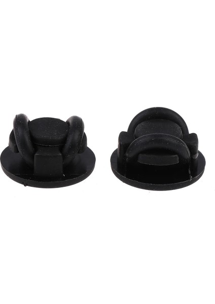 1 Çift Ayarlanabilir Silikon Kulak Koruyucu Maske Kancalar Kutu Ağızlıklı Zincir Konnektörü Anti-Boğulma Konfor Aksesuarları (Yurt Dışından) fiyatları