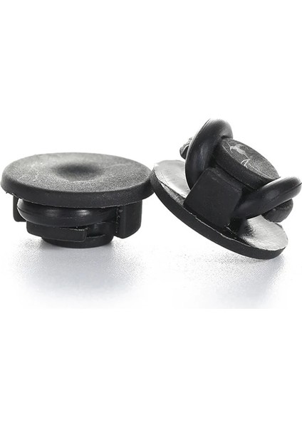 1 Çift Ayarlanabilir Silikon Kulak Koruyucu Maske Kancalar Kutu Ağızlıklı Zincir Konnektörü Anti-Boğulma Konfor Aksesuarları (Yurt Dışından) modelleri