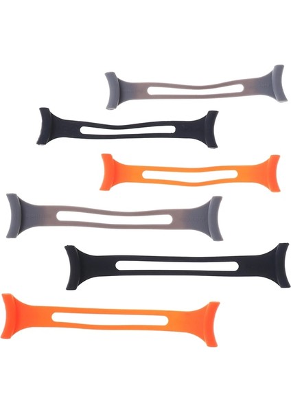 No.2 Tarzı 3pcslot Maske Uzatma Toka Kulak Koruyucu Maske Halatlar Kanca Aksesuarları Erkekler Kadınlar Için Maske Genişletici (Yurt Dışından) fiyatları