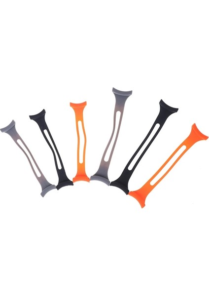 No.2 Tarzı 3pcslot Maske Uzatma Toka Kulak Koruyucu Maske Halatlar Kanca Aksesuarları Erkekler Kadınlar Için Maske Genişletici (Yurt Dışından) modelleri