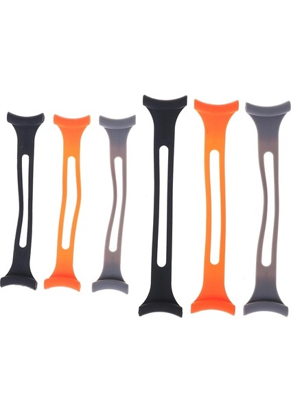 No.2 Tarzı 3pcslot Maske Uzatma Toka Kulak Koruyucu Maske Halatlar Kanca Aksesuarları Erkekler Kadınlar Için Maske Genişletici (Yurt Dışından) fırsatları