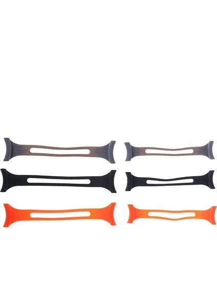 No.2 Tarzı 3pcslot Maske Uzatma Toka Kulak Koruyucu Maske Halatlar Kanca Aksesuarları Erkekler Kadınlar Için Maske Genişletici (Yurt Dışından) indirimleri