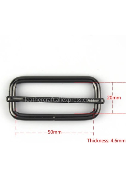 Bronz Tarzı Iç Genişlik 25MM Metal Sürgülü Çubuk Toka Tri-Yaldızlar Kaymak Dikdörtgen Deri Zanaat Çanta Askısı Kemer Omuz Dokuma Için Ayarlayıcı Toka (Yurt Dışından) modelleri