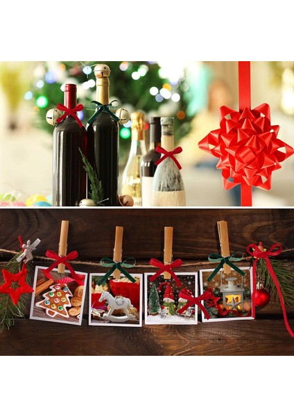 Koyu Mavi Stil 5 Yardlot Genişliği Çok Renk Seçenekleri Kadife Şerit Kadife Dokuma Kafa Bandı Saç Bandı Aksesuarları Dıy Noel Kurdelesi (Yurt Dışından) fırsatları