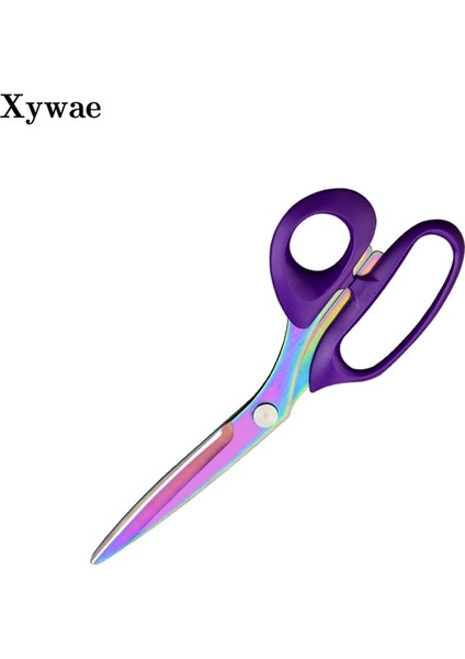 9 Inç 230 mm Stili Profesyonel Terzi Veya Kumaş Kesici Iğne Nakış Paslanmaz Çelik Terzilik Dikiş Dıy El Sanatları Terzilik (Yurt Dışından) modelleri