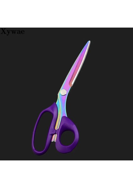 9 Inç 230 mm Stili Profesyonel Terzi Veya Kumaş Kesici Iğne Nakış Paslanmaz Çelik Terzilik Dikiş Dıy El Sanatları Terzilik (Yurt Dışından) fırsatları